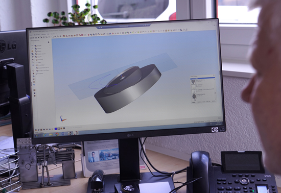 Thomas-Kindel-CAD2.jpg